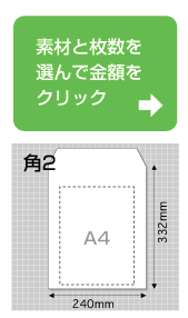 �p�Q��������̉��i
