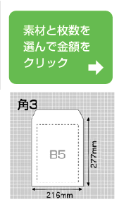 �p�R��������̉��i