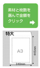����O�S����������̉��i